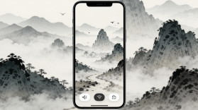 山河 v1.0.2 下载官方版 截图