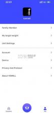 优渥 v1.0.14 app下载安装 截图