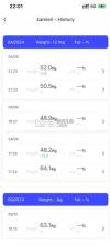 优渥 v1.0.14 app下载安装 截图