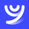 优渥app下载安装