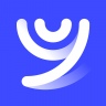 优渥 v1.0.14 app下载安装