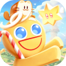 饼干人联盟 v2.5.147 手游官方版
