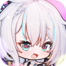 纯白大作战 v1.0.0 手游官方版下载