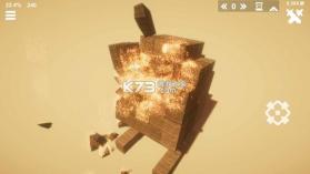 灾难模拟器 v1.9.2 下载安装app 截图