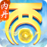 大话西游手游 v2.1.456 群雄逐鹿争霸赛版下载