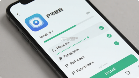 万能匙 v60.5.1 app下载免费 截图