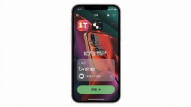 小劫家园 v3.0 下载安装app 截图