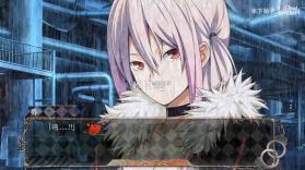 失序6 v1.0.0 ps3版汉化补丁下载 截图