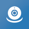 大谷云监控 v8.6 app下载安装
