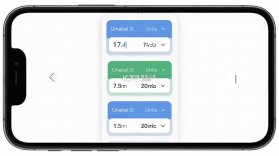 Convertopia v1.0.3 下载官方版 截图