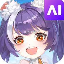 豆包桌宠 v1.2.0 app下载免费 截图