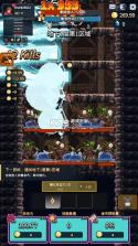 勇者今天也在地下城里上班 v1.0.2 破解版下载 截图