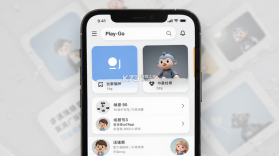 Play-Go v7.7.7 app下载免费 截图