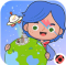 米加小镇世界完整版全部解锁