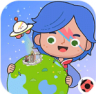 米加小镇世界 v1.104 完整版全部解锁