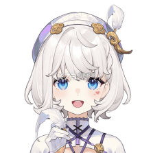 Aurabi v0.1.0 下载安装app 截图