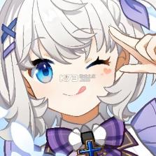 Aurabi v0.1.0 下载安装app 截图