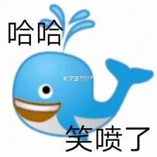 Aurabi v0.1.0 下载安装app 截图