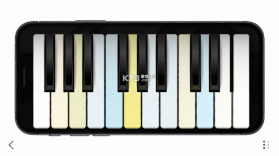 PianoPlayer v3.0.16 官方app下载安装 截图