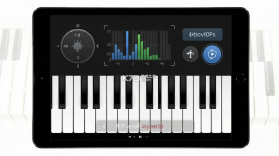 PianoPlayer v3.0.16 官方app下载安装 截图