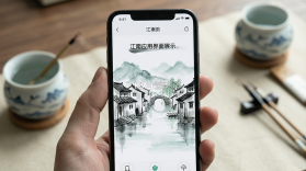 江南 v1.8 下载安装app 截图