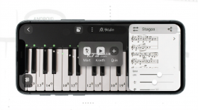自动弹琴 v1.0.2 下载安装app 截图