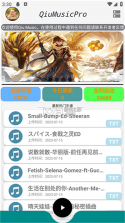 自动弹琴 v1.0.2 下载安装app 截图