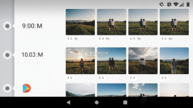拾风景 v1.0.0 app下载免费 截图