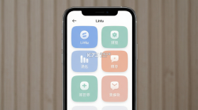 Lintu v3.1.7 app下载免费 截图