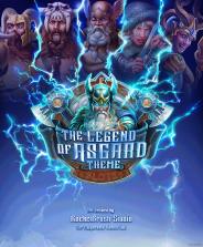 Asgard v1.1 下载安装app 截图