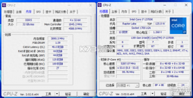 Asgard v1.1 下载安装app 截图