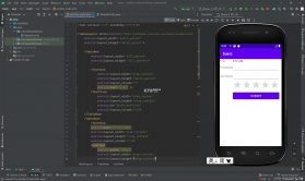 hakuX v1.2.0 app下载免费 截图
