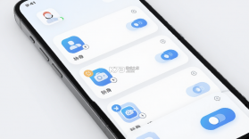 Multi Space(多开空间) v1.0.75.20 app下载免费 截图
