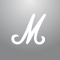 marshallbluetooth官方版下载