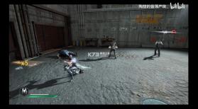 神奇蜘蛛侠2 v1.0.0 switch移植版中文版下载 截图