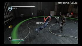 神奇蜘蛛侠2 v1.0.0 switch移植版中文版下载 截图