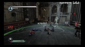 神奇蜘蛛侠2 v1.0.0 switch移植版中文版下载 截图