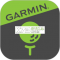 佳明高尔夫手表app官方(Garmin Golf)下载安装app