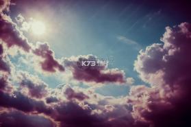 云序气象 v2.0.0 app下载免费 截图