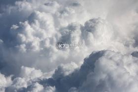 云阅卷 v3.5.6 app下载免费 截图