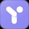 YUREN瑜伽app下载免费