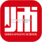 师大网校下载安装app