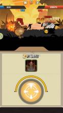 拳击进化论 v1.0 官方app下载安装 截图