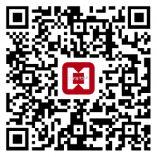 国信智会 v1.5.0 官方app下载安装 截图