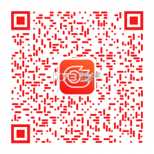 国信智会 v1.5.0 官方app下载安装 截图