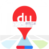 百度地图 v22.1.20 手机版下载安装