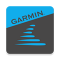 佳速度(Garmin Connect)下载官方版