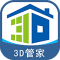 家炫3D家装设计app下载免费
