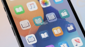 线上考级 v3.6.8 官方app下载安装 截图