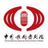 线上考级 v3.6.8 官方app下载安装